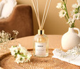 Karaca Floral Intense Çubuklu Oda Kokusu Lily Of The Valley 235 ml