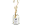 Karaca Floral Intense Çubuklu Oda Kokusu Lily Of The Valley 235 ml