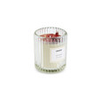 Karaca Floral Intense Kokulu Mum Velvet Rose 170 g