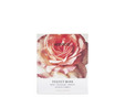 Karaca Floral Intense Kokulu Mum Velvet Rose 170 g