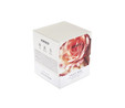 Karaca Floral Intense Kokulu Mum Velvet Rose 170 g