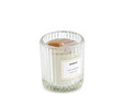 Karaca Floral Intense Kokulu Mum Daisy Rhapsody 170 g