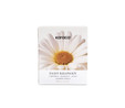 Karaca Floral Intense Kokulu Mum Daisy Rhapsody 170 g