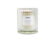 Karaca Floral Intense Kokulu Mum Daisy Rhapsody 170 g