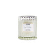 Karaca Floral Intense Kokulu Mum Love Of Lavender 170 g