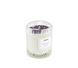 Karaca Floral Intense Kokulu Mum Love Of Lavender 170 g