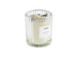 Karaca Floral Intense Kokulu Mum White Jasmine 170 g