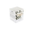 Karaca Floral Intense Kokulu Mum White Jasmine 170 g