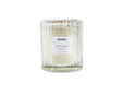 Karaca Floral Intense Kokulu Mum White Jasmine 170 g