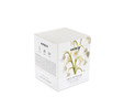 Karaca Floral Intense Kokulu Mum Lily Of The Valley 170 g