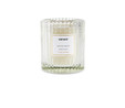 Karaca Floral Intense Kokulu Mum Lily Of The Valley 170 g