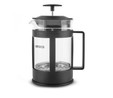Karaca Rita French Press Siyah 800 ml