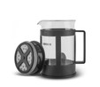 Karaca Rita French Press Siyah 800 ml