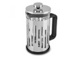 Karaca Brava Metal French Press 600 ml