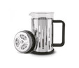 Karaca Brava Metal French Press 600 ml