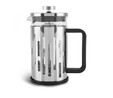 Karaca Brava Metal French Press 600 ml