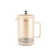 Karaca Luve French Press Amber 800 ml