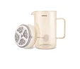 Karaca Luve French Press Amber 800 ml