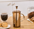 Karaca Alina French Press Amber 350 ml