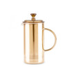 Karaca Alina French Press Amber 350 ml