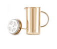 Karaca Alina French Press 600 ml Amber