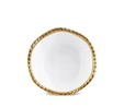 Karaca Goldest Kase 14 Cm