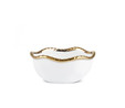 Karaca Goldest Kase 14 Cm