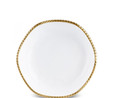 Karaca Goldest Bol Kase 26 Cm