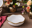 Karaca Goldest Bol Kase 26 Cm