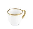 Karaca Goldest Kupa 350 ml