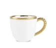 Karaca Goldest Kupa 350 ml