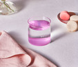 Karaca Mito Su Bardağı 330 ml Pembe