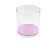 Karaca Mito Su Bardağı 330 ml Pembe