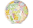 Karaca Fiore Servis Tabağı 26 cm 