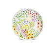 Karaca Fiore Pasta Tabağı 21 cm 