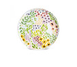 Karaca Fiore Tatlı Tabağı 17 cm 