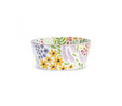 Karaca Fiore Kase 15 cm 
