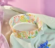 Karaca Fiore Salata Kasesi 23 cm 