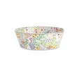 Karaca Fiore Salata Kasesi 23 cm 