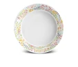 Karaca Fiore Salata Kasesi 23 cm 