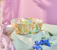 Karaca Fiore Salata Kasesi 23 cm 
