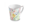Karaca Fiore Kupa 300 ml
