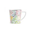 Karaca Fiore Kupa 300 ml