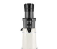 Karaca Fresh Press Slow Juicer Yavaş Sıkım Katı Meyve Sıkacağı Cream
