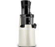 Karaca Fresh Press Slow Juicer Yavaş Sıkım Katı Meyve Sıkacağı Cream