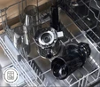 Karaca Fresh Press Slow Juicer Yavaş Sıkım Katı Meyve Sıkacağı Cream