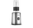 Karaca Smoothie On The Go Personal Kişisel Smoothie Blender Inox