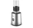 Karaca Smoothie On The Go Personal Kişisel Smoothie Blender Inox