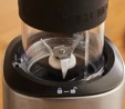Karaca Smoothie On The Go Personal Kişisel Smoothie Blender Inox