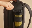 Karaca Smoothie On The Go Personal Kişisel Smoothie Blender Inox